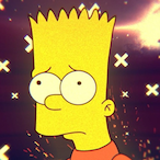 LaXInG.C9's Avatar'