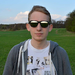 HortenseToe116's Avatar'
