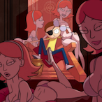 SlayerMagnifico's Avatar'