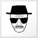 jamalhabibi_'s Avatar'