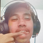 ilayBaka's Avatar'