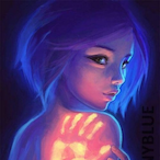 SCP049.707's Avatar'