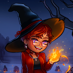 RadiganC's Avatar'