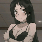 masta123_gaming's Avatar'