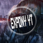 ExPonyy's Avatar'