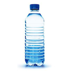 Spark1ingWater's Avatar'