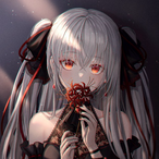 Play-with-SEAL's Avatar'
