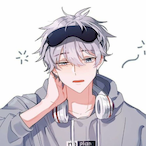 Baja.NTF's Avatar'