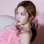 TWICE.Sana's Avatar'