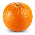 MaccasManager47's Avatar'