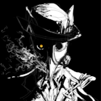 Hydrokil0's Avatar'