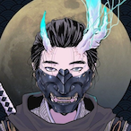 PrsVll.GM's Avatar'