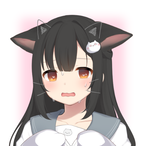 Taohukao's Avatar'