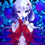 Pu-i's Avatar'