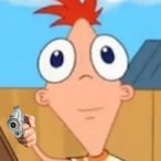 Frezyfrosty's Avatar'