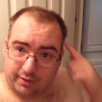 simptatious's Avatar'