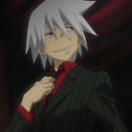 TheRamenLegend's Avatar'