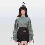 DragonBreathing's Avatar'