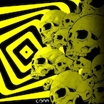 xhtesu's Avatar'