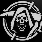 Death_M0cker's Avatar