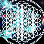 CarbonClown's Avatar'