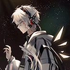 qwkiia's Avatar'