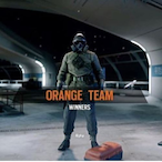 SamVibeSilvio's Avatar'