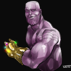 Fr34kzin-'s Avatar'
