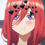 Miku._..'s Avatar'