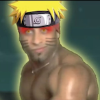 Zelittlejewboi's Avatar'