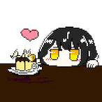 UFO_Official's Avatar'