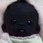 ThomasCruz_'s Avatar'