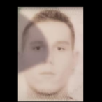 MyIQDropped's Avatar'