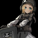 WeebNinjah's Avatar'