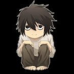 Piccowo's Avatar'