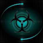 InfinityPrimeX's Avatar'