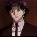 NassAirZer's Avatar'