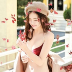 Rayrien's Avatar'