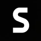stryless's Avatar'