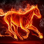 Pabollini's Avatar'