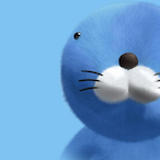 excdc's Avatar'