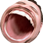 FiftyStorm2's Avatar