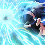 Vycxe's Avatar'