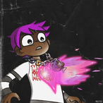 Izmil22's Avatar'