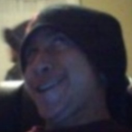 oPackss's Avatar'