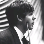 gu-ren.'s Avatar'