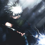 Harrmoss's Avatar'