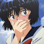 Tr3_Trilax's Avatar'