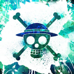 BaiGeiNO.1's Avatar'