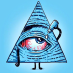 Merx Da Prophet's Avatar'